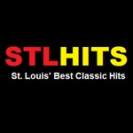 STLHITS logo