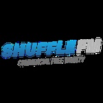 99.3 The Main.Stream logo