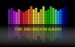 TheDrumRoom logo