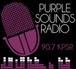 Musizman Radio logo