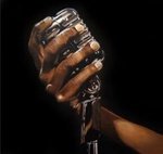 Slow Jams Radio logo