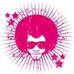 Rare Grooves Radio logo