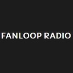 Elvis Presley FanLoop Radio logo
