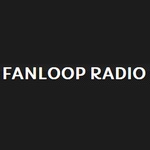 Michael Jackson FanLoop Radio logo