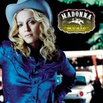 Madonna FanLoop Radio logo