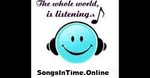 SongsInTime Online logo