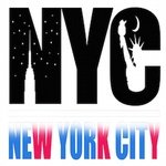 NYC logo