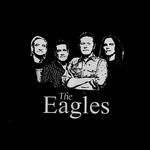 Eagles FanLoop Radio logo
