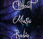 Chillout Music Radio logo