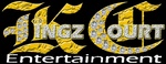 Kingz Court T.V. logo