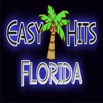 Easy Hits Florida logo