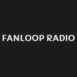 Metallica FanLoop Radio logo