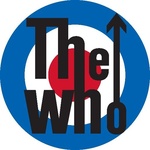 The Who FanLoop Radio logo
