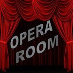 Opera Room logo