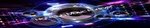 Nightclub Music Forever logo
