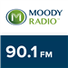 WJSO logo
