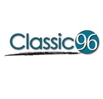 Classic 96 / KKFD/FM logo