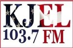 KJEL / KJEL logo