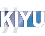 Big River Public Broadcasting / KIYU/FM logo