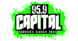 Kool AM logo