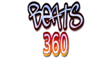 Beats 360 logo