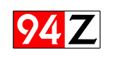 94Z logo