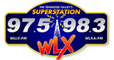 Power 97 logo