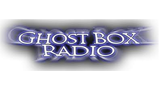 [GHOST BOX] Radio logo