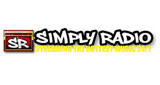 Simply Top 40 Radio logo