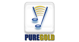 Puregold Rock 'N' Roll logo