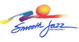 SmoothJazz.NYC logo