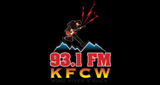 Wind River's Rock logo