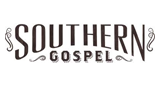 CBN Southern Gospel logo