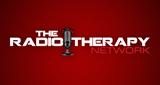 Radio Therapy Network logo
