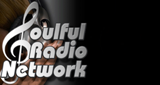 Soulful Gospel Radio logo