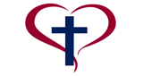 Immaculate Heart Radio Sacred Music Stream logo