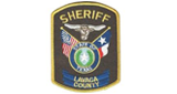 Lavaca County Sheriff Dispatch logo