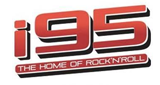 i95 WRKI logo