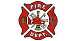 Madisonville Fire logo