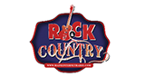 Maine Internet Radio / Rock N Country logo