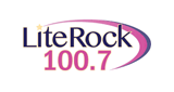 The Ticket Sports Radio logo