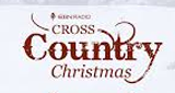 CBN Country Christmas logo