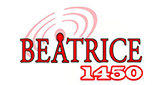 Beatrice Radio logo