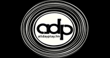 AllDayPlay.FM logo