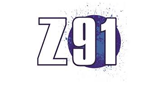 Z91 logo