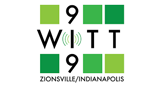 WITT logo