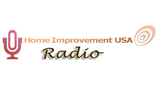 Home Improvement USA logo