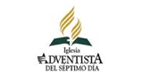 Radio Adelante logo