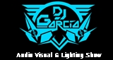 Dj Garcia logo