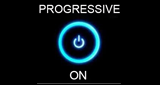 RegulatedBeats.com logo